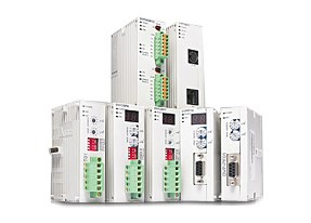 工業(yè)網(wǎng)絡解決方案