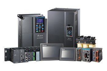 伺服沖床解決方案