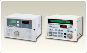 全自動張力控制單元