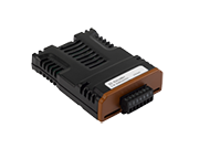 SI-編碼器反饋系統集成模塊