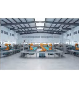 帶通用變速驅(qū)動(dòng)器的泵通風(fēng)機(jī)和壓縮機(jī)的電機(jī)控制