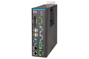 OPENCNC數控系統 NC EB系列