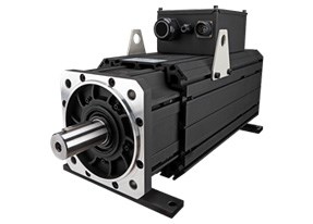 液壓伺服電機 MSJ-E旋轉型編碼器系列