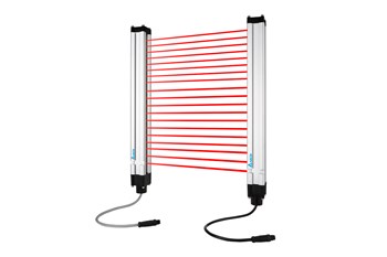 AS-T 戶外防水型