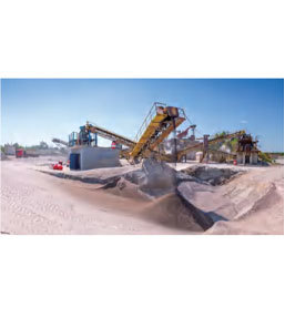 通用驅(qū)動(dòng)器，用于精確控制傳送帶的速度 