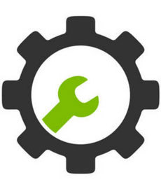 帶通用變速驅(qū)動(dòng)器的泵通風(fēng)機(jī)和壓縮機(jī)的電機(jī)控制