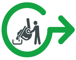 用于穩定電機控制的通用驅動器，用于加工混合機捏合機攪拌機擠出機