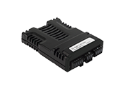 SI-Apps緊湊系統集成模塊