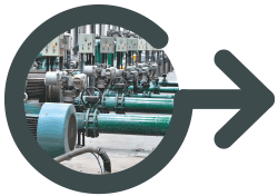 適用于風扇和水泵的大功率獨立式驅動器