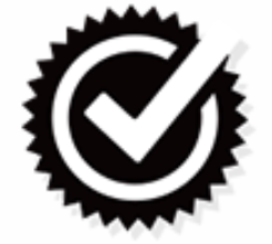 帶通用變速驅(qū)動(dòng)器的泵通風(fēng)機(jī)和壓縮機(jī)的電機(jī)控制