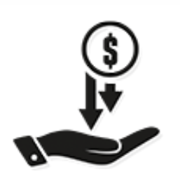 帶通用變速驅(qū)動(dòng)器的泵通風(fēng)機(jī)和壓縮機(jī)的電機(jī)控制