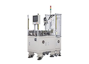 自動(dòng)鎖螺絲機(jī)