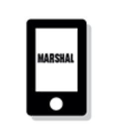 帶通用變速驅(qū)動(dòng)器的泵通風(fēng)機(jī)和壓縮機(jī)的電機(jī)控制