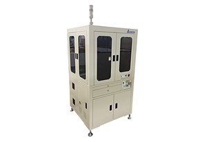 SMT 組件六面檢機