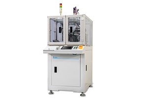 雙線繞線機(jī)