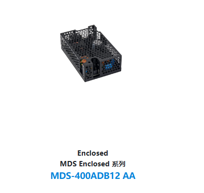 MDS-400ADB12 AA