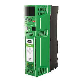 F600泵專用驅動器