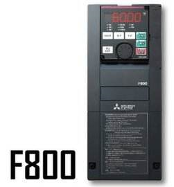 FR-F800