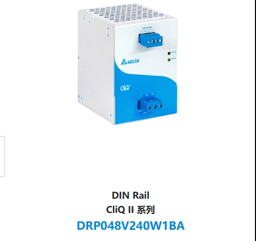 DRP048V240W1BA