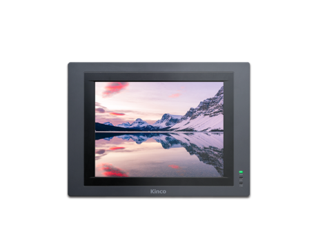 GREEN標(biāo)準(zhǔn)型(G)