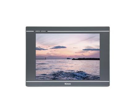 GREEN經(jīng)濟(jì)型(GL)