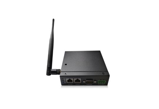 GW物聯(lián)網(wǎng)網(wǎng)關(guān)