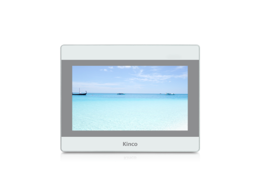 MT系列l(wèi)oT物聯(lián)型