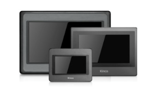 停產(chǎn)型號(hào)