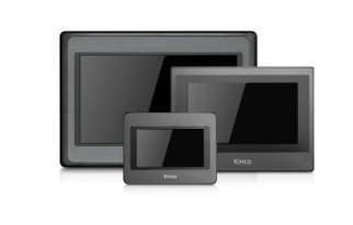 HMI產(chǎn)品停產(chǎn)列表